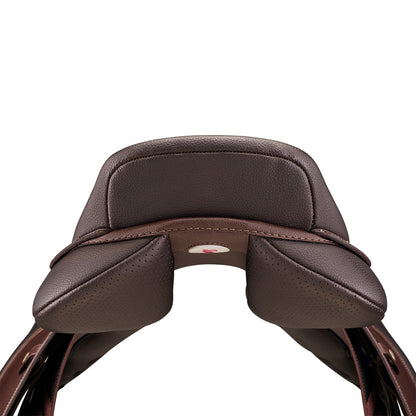 Wintec 500 Pony Jump Saddle