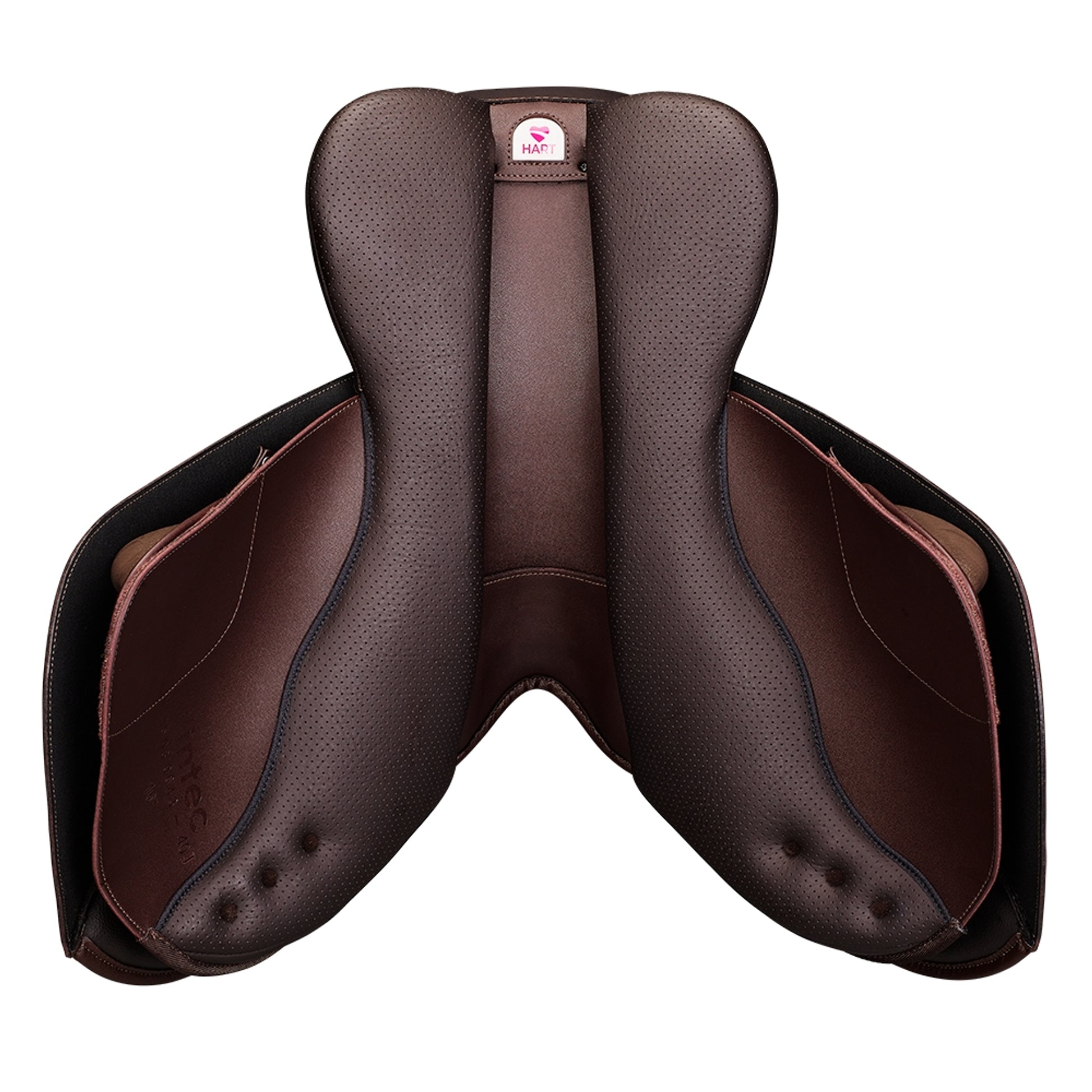 Wintec 500 Pony Jump Saddle