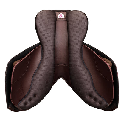 Wintec 500 Pony Jump Saddle