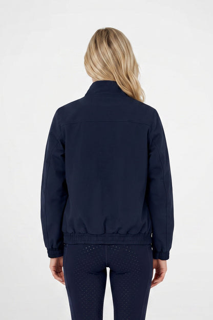 Weatherbeeta Ladies WP Insulated Team Jacket