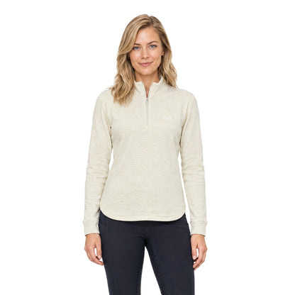 Weeatherbeeta Ladies London Layer LS Top