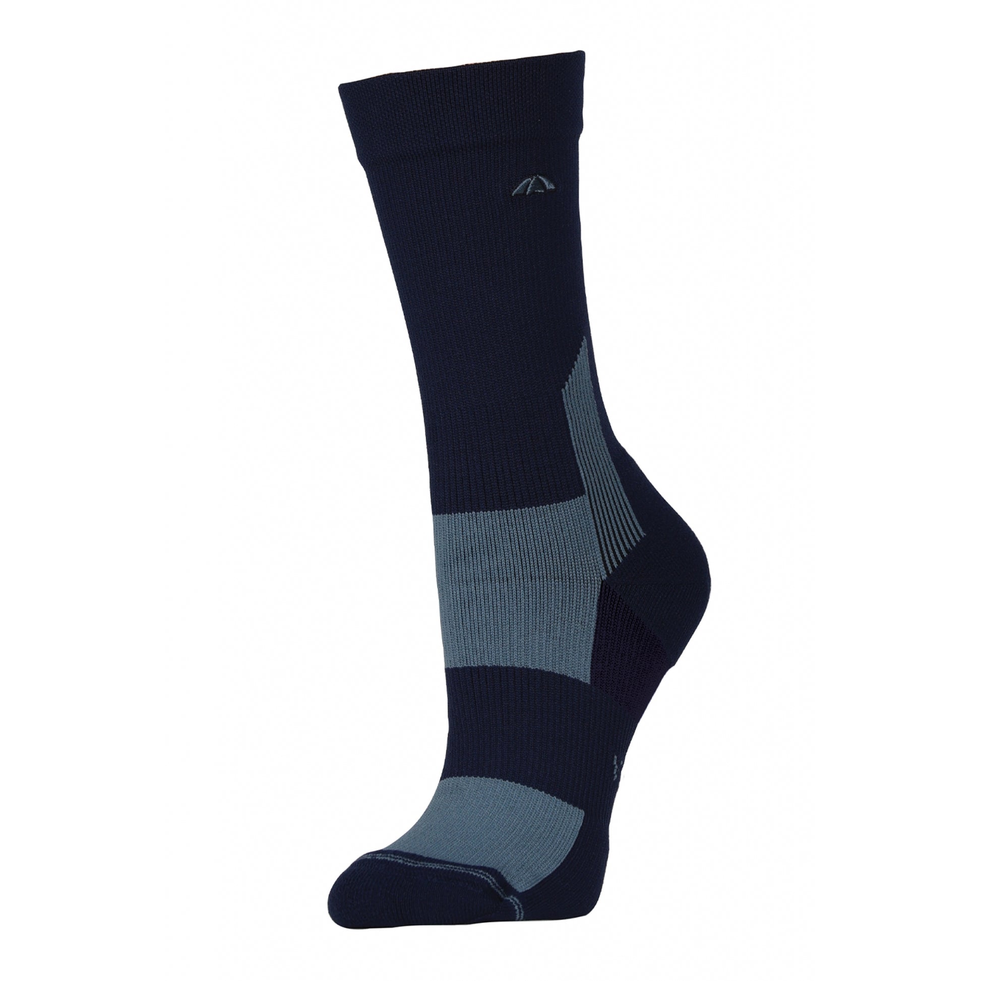 Weatherbeeta Performance Crew Riding Socks