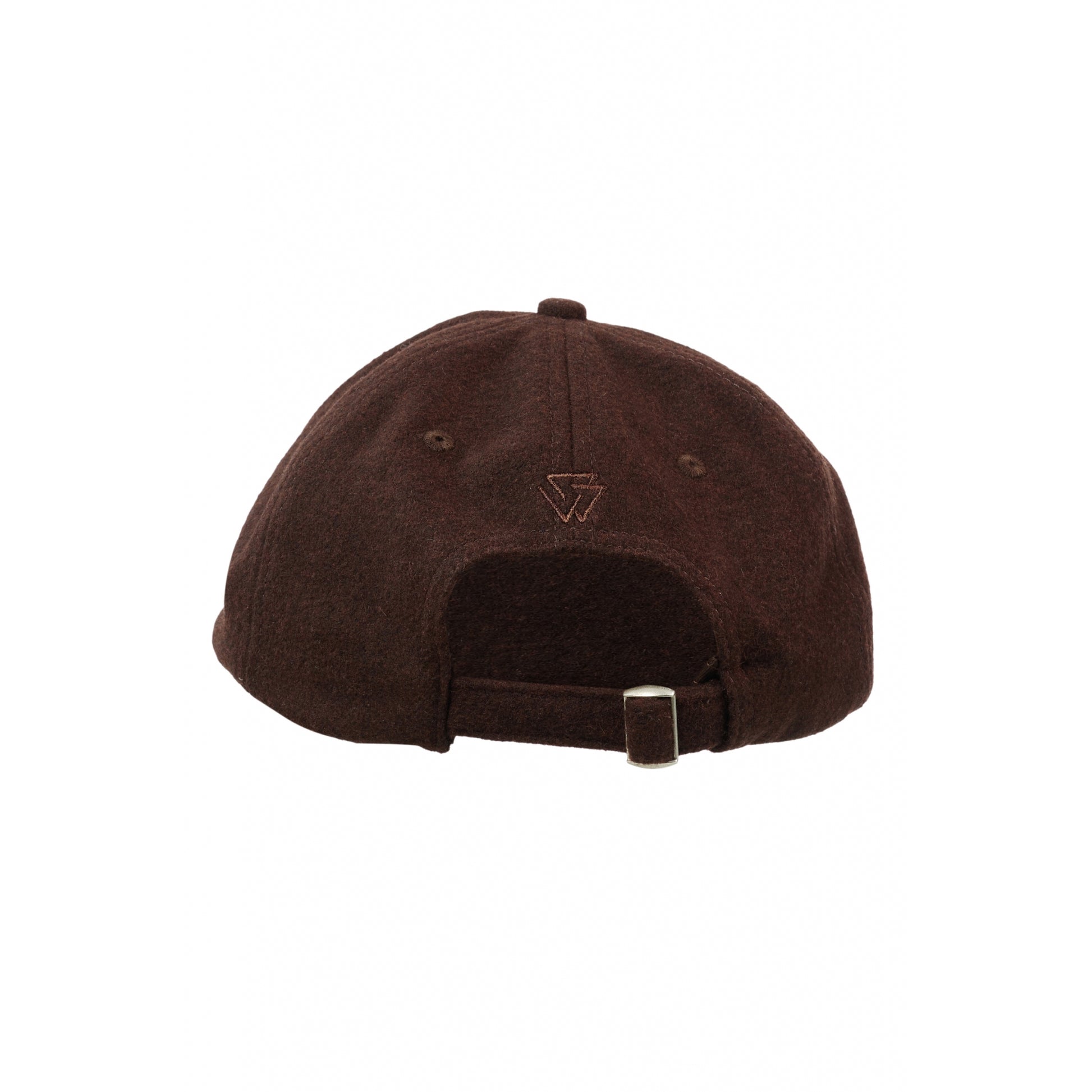 Weatherbeeta Performance Melton Wool Cap