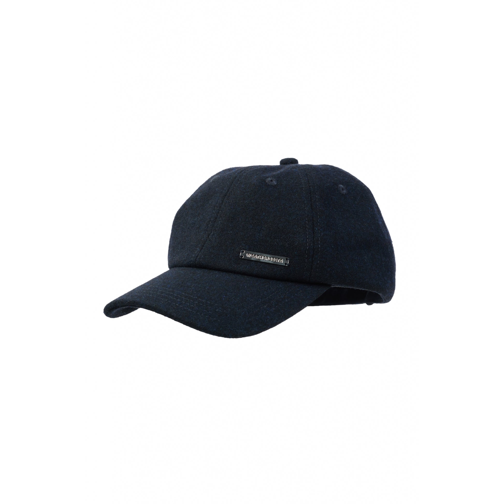 Weatherbeeta Performance Melton Wool Cap