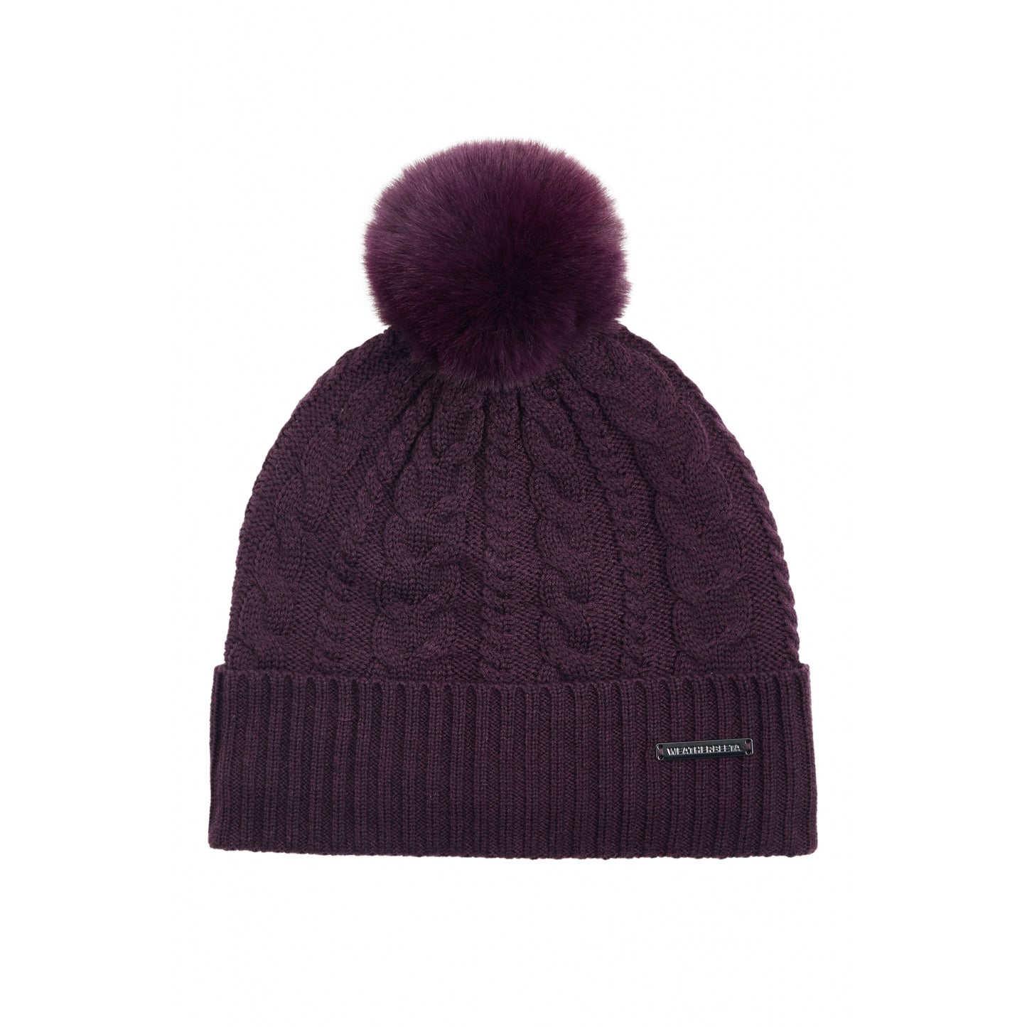 4-539533.jpg