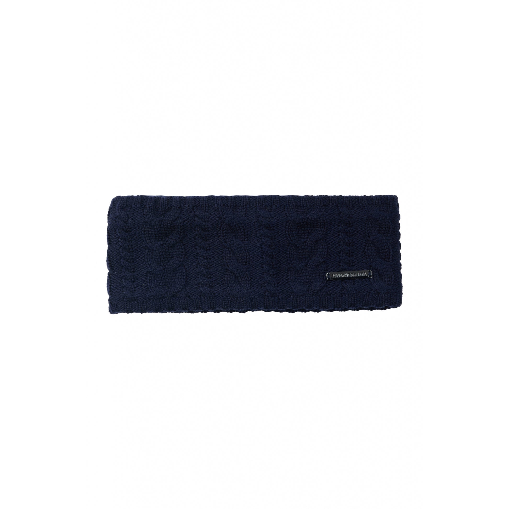 Weatherbeeta Knitted Headband
