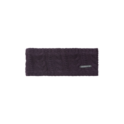 Weatherbeeta Knitted Headband