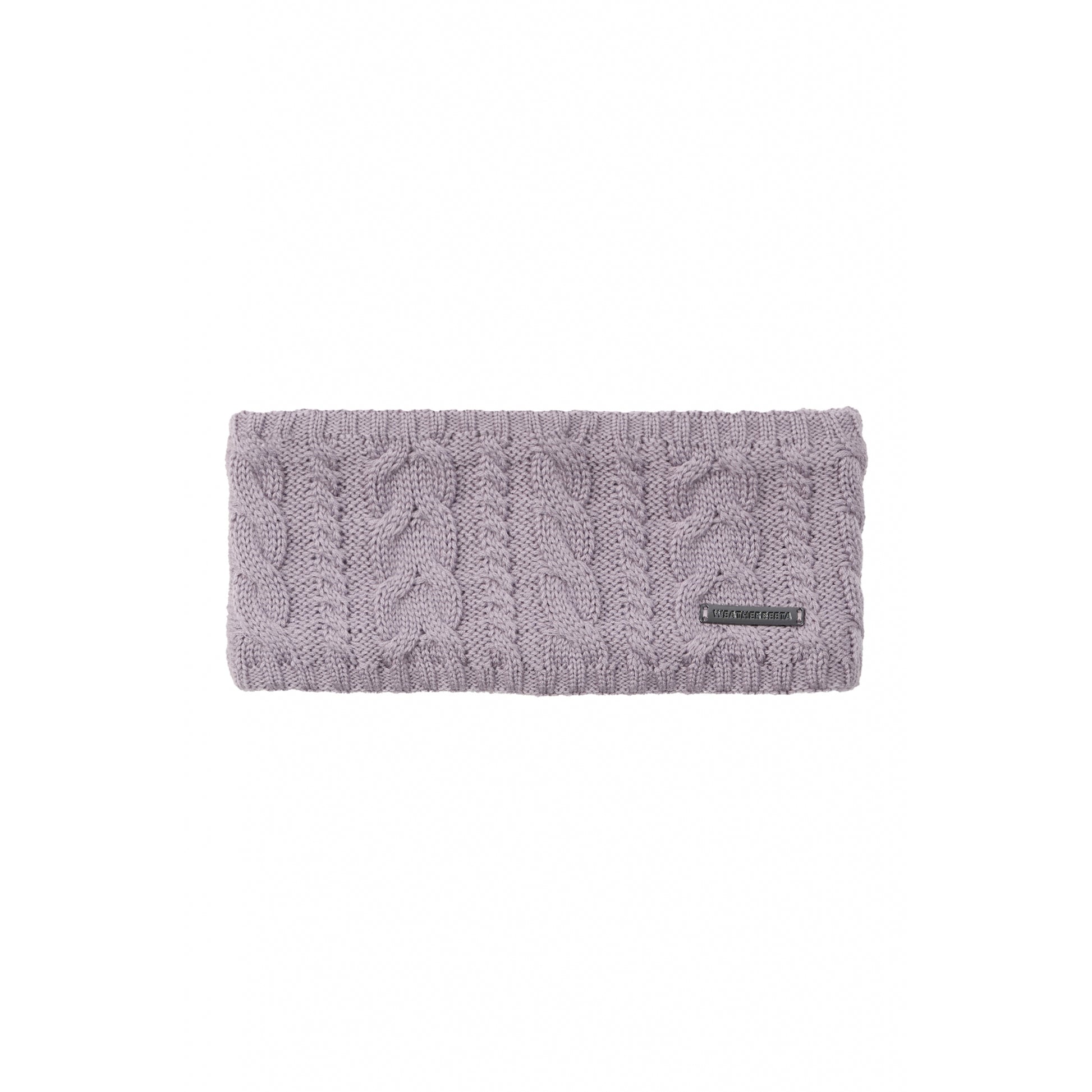 Weatherbeeta Knitted Headband