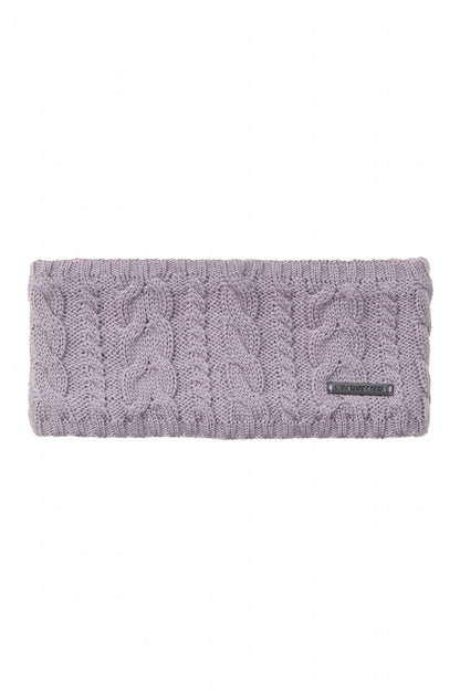 Weatherbeeta Knitted Headband