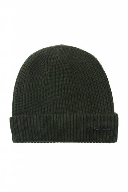Weatherbeeta Mens Wool Beanie