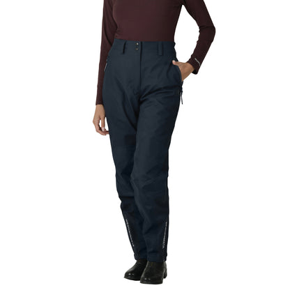 Weatherbeeta Ladies Rayne WP Overtrousers II