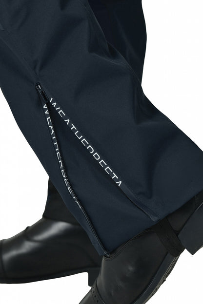 Weatherbeeta Ladies Rayne WP Overtrousers II