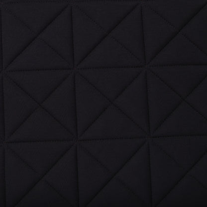 Weatherbeeta Satin Pro-Air Tec Dressage Saddle Pad