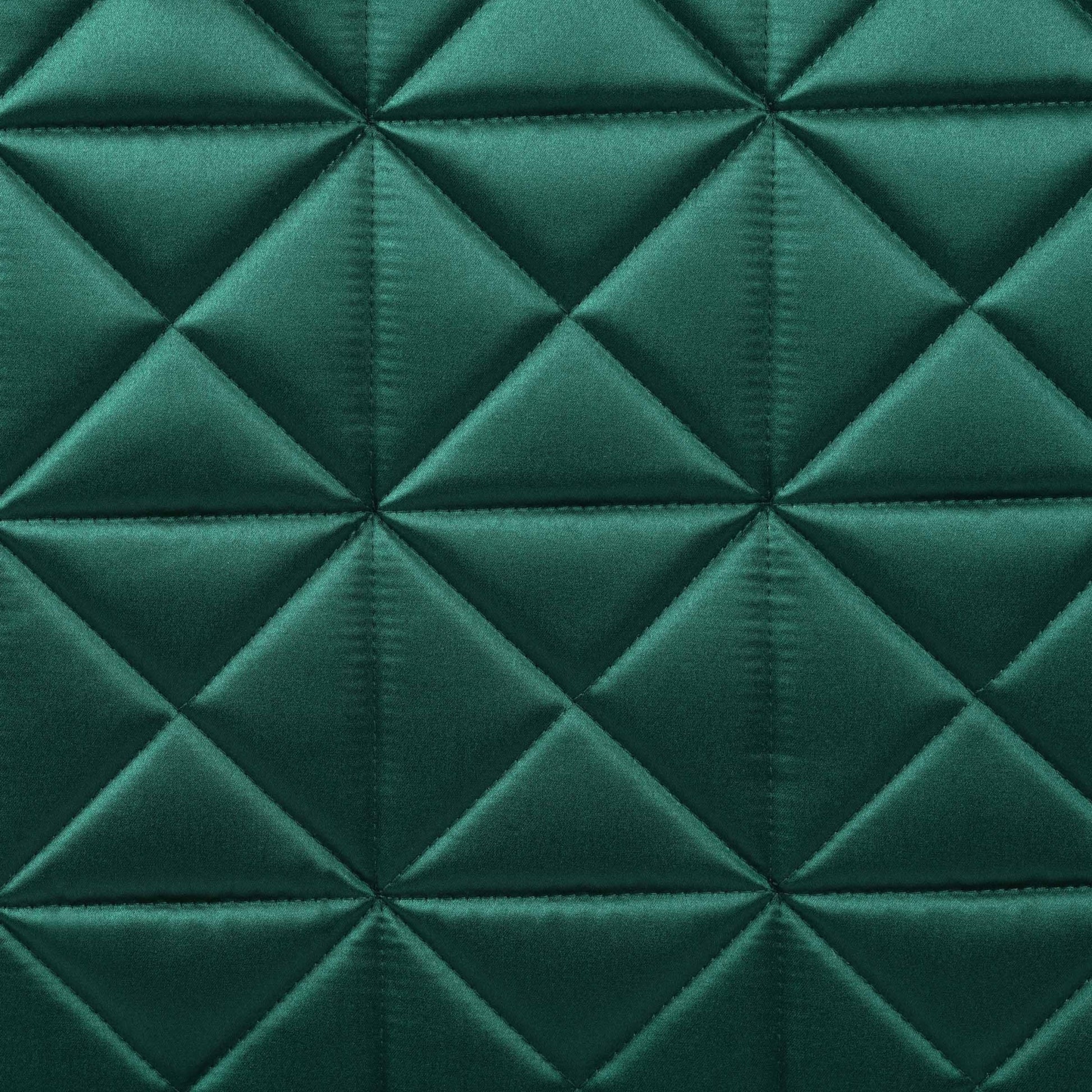 Weatherbeeta Satin Pro-Air Tec Dressage Saddle Pad