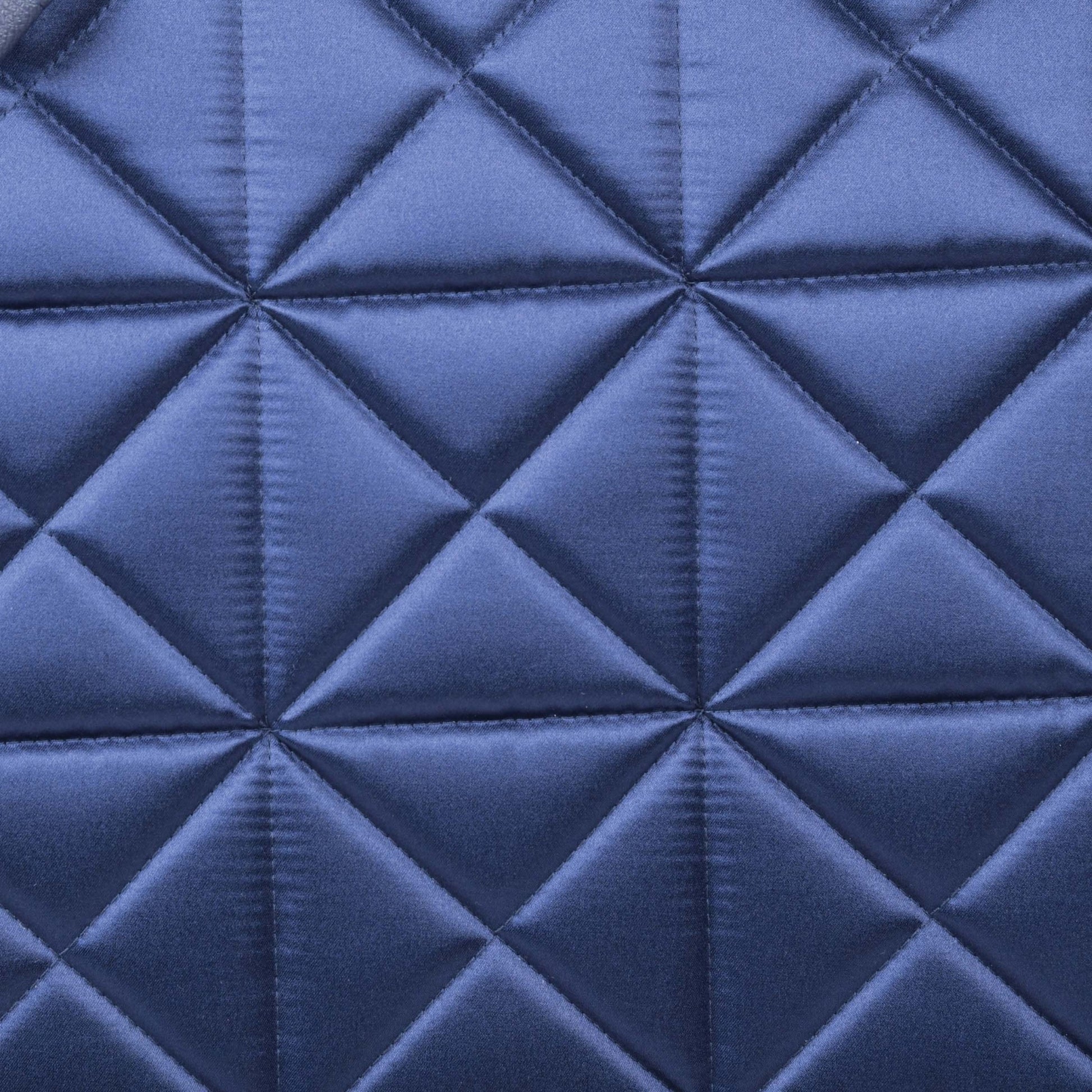 Weatherbeeta Satin Pro-Air Tec Dressage Saddle Pad