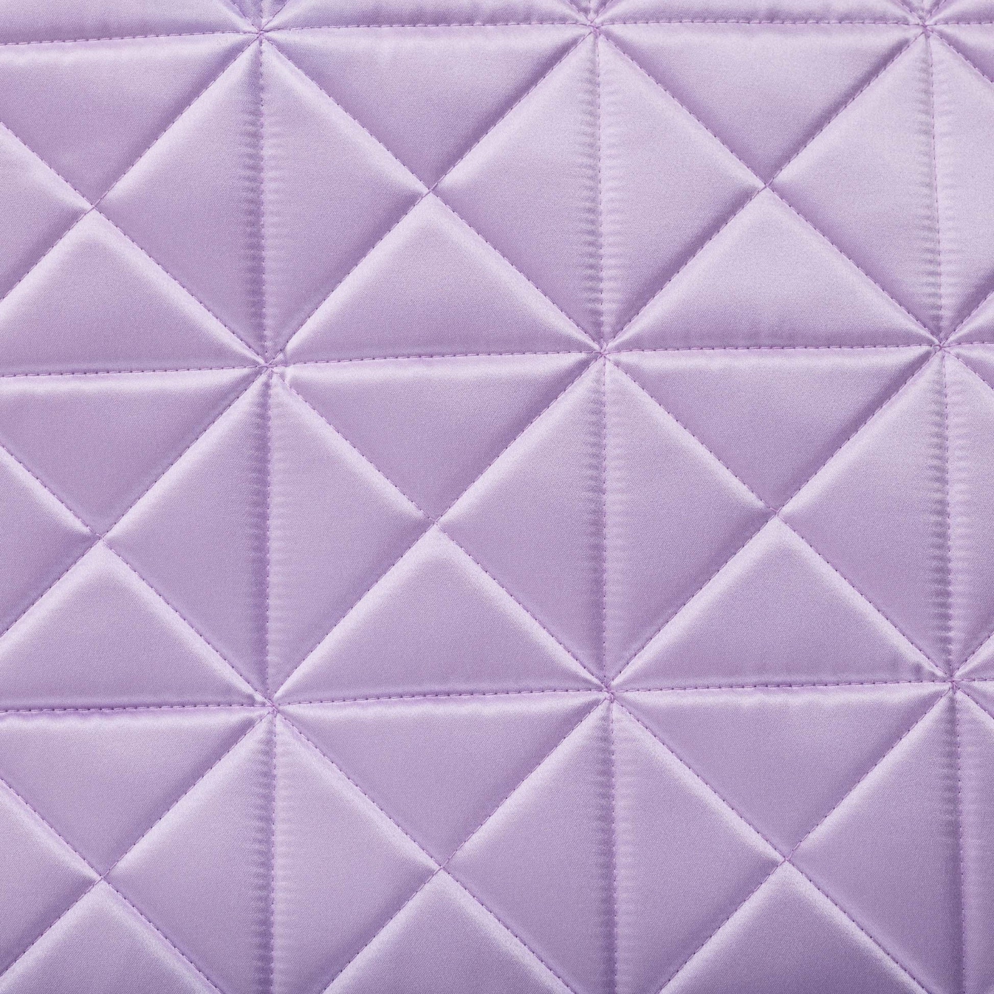 Weatherbeeta Satin Pro-Air Tec Dressage Saddle Pad