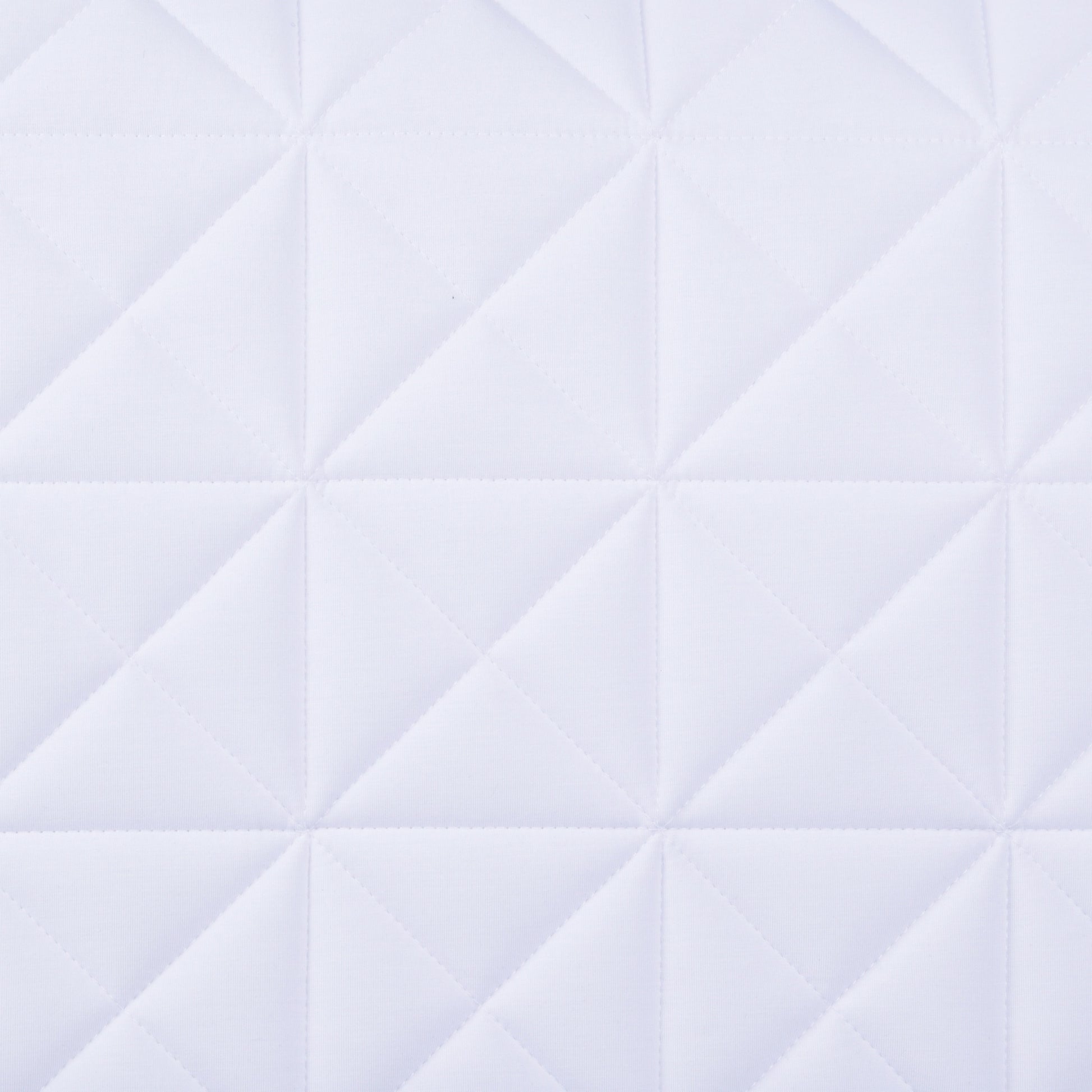 Weatherbeeta Satin Pro-Air Tec Dressage Saddle Pad