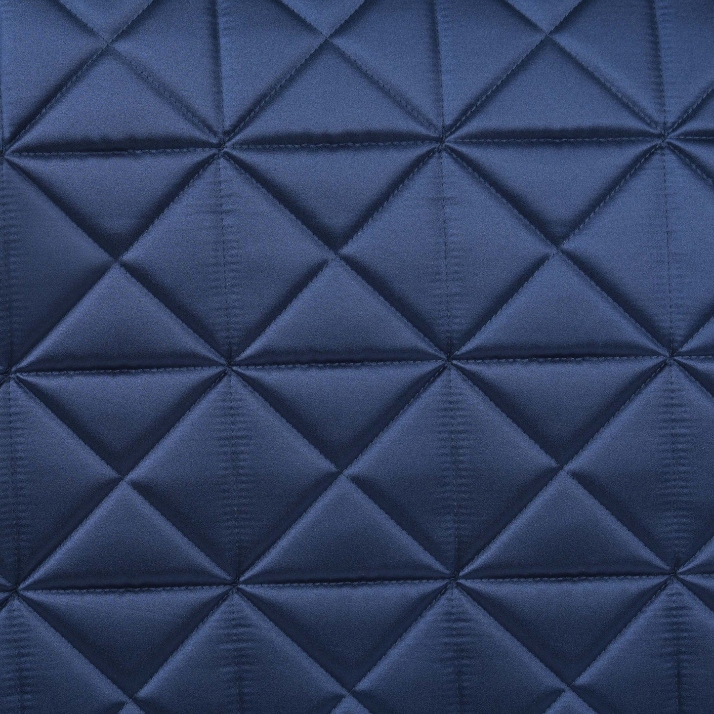 4-539585-02.jpg