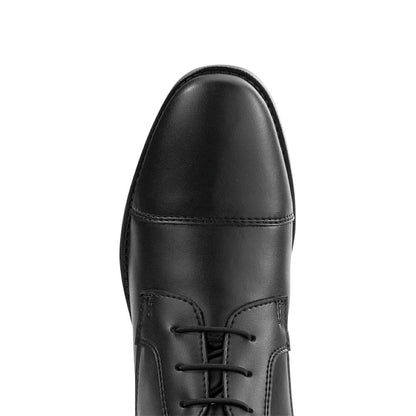 TuffRider Ladies Synthetic Field Boots