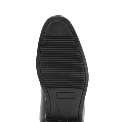 TuffRider Ladies Synthetic Field Boots