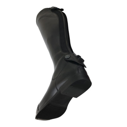 TuffRider Santiago Ladies Dress Boots