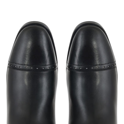 TuffRider Santiago Ladies Dress Boots