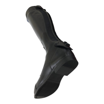 TuffRider Santiago Ladies Field Boots