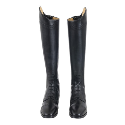 TuffRider Santiago Ladies Field Boots
