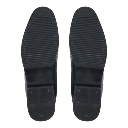TuffRider Santiago Ladies Field Boots