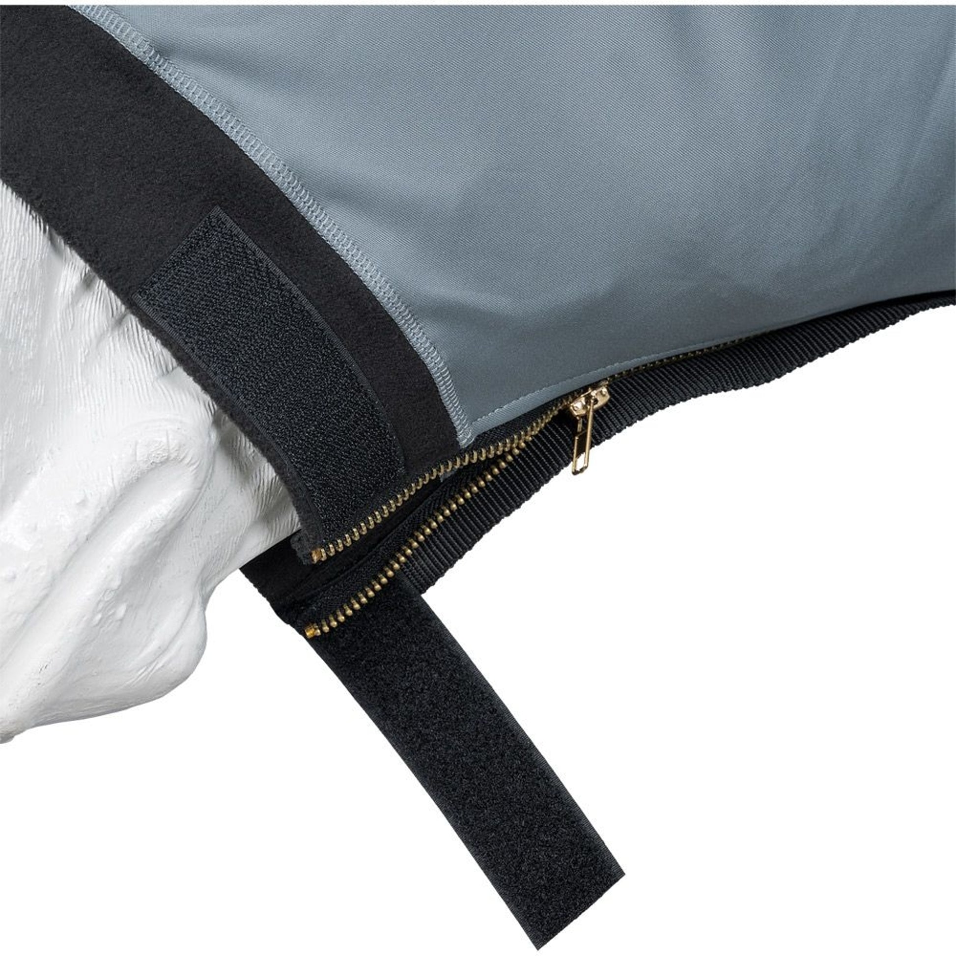 Tough1 Spandex Full Body Sheet