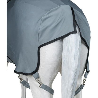 Tough1 Spandex Full Body Sheet