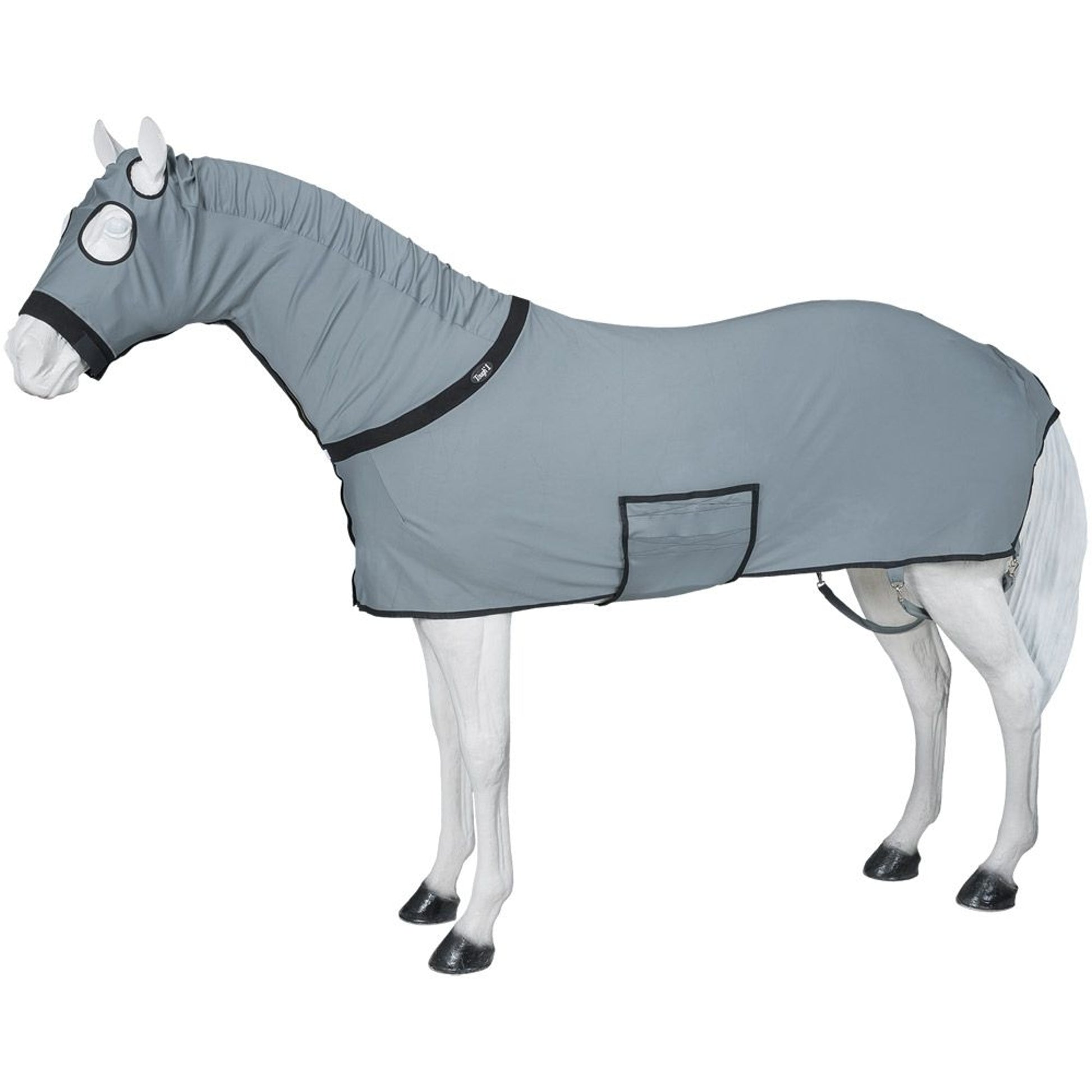 Tough1 Spandex Full Body Sheet
