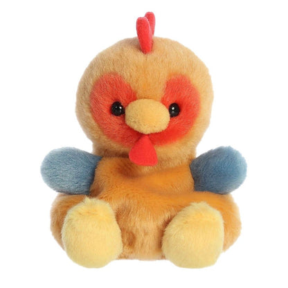 Gift Corral Palm Pal Plush