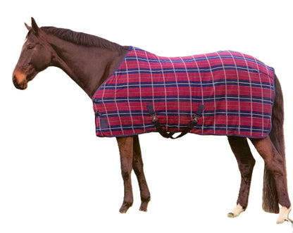 Equinavia Norse Fleece Cooler