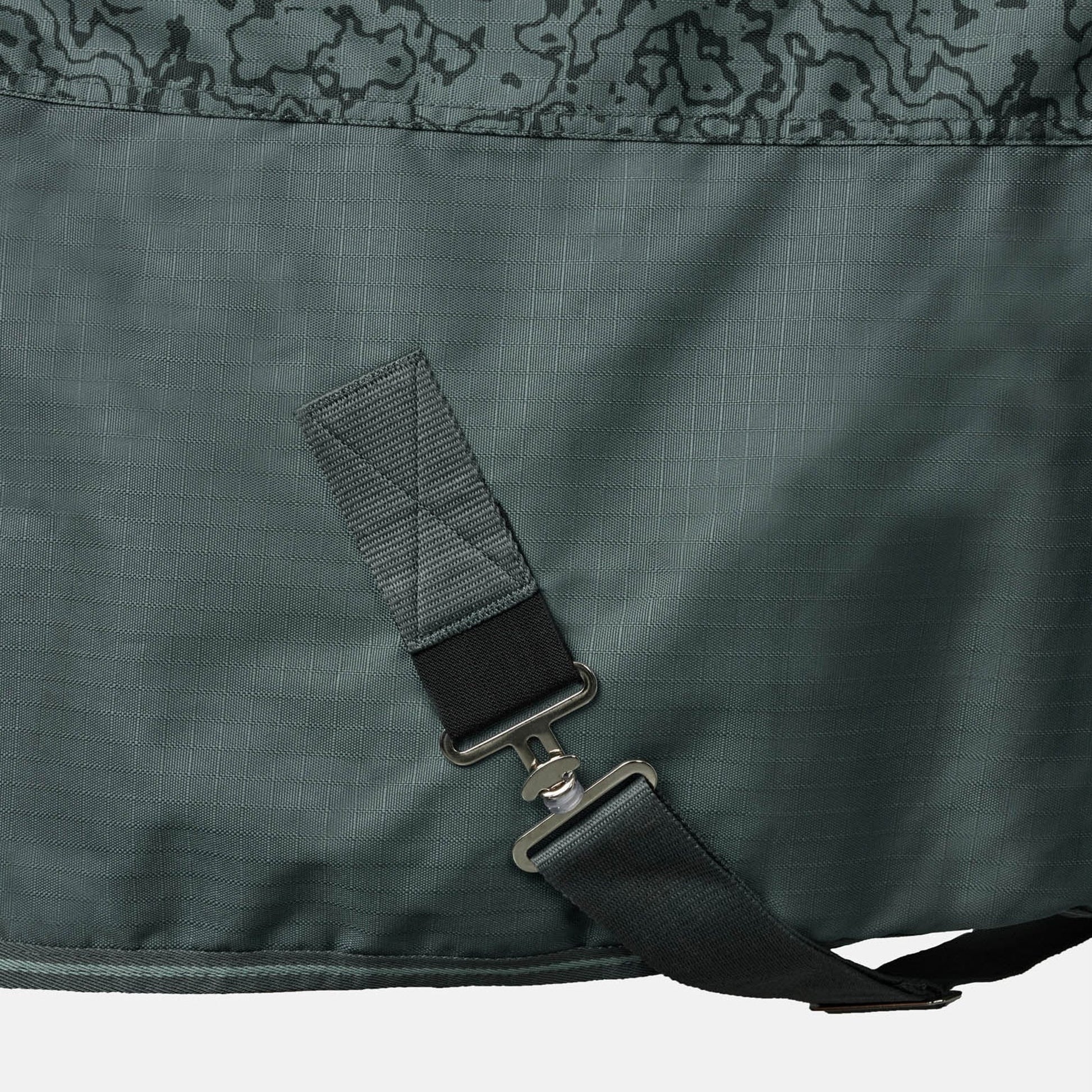 Horze Glasgow Light Weight Turnout Blanket 100g