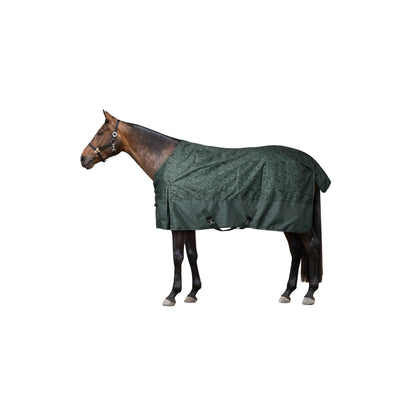 Horze Glasgow Light Weight Turnout Blanket 100g