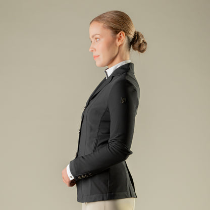 Tredstep Ireland Airlite II Ladies Competition Show Coat