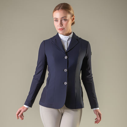 Tredstep Ireland Airlite II Ladies Competition Show Coat