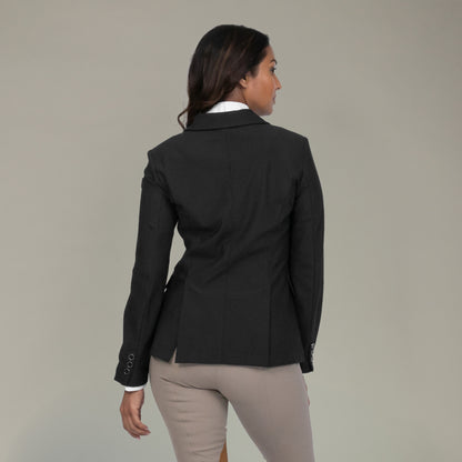 Tredstep Ireland Contender Ladies Show Coat