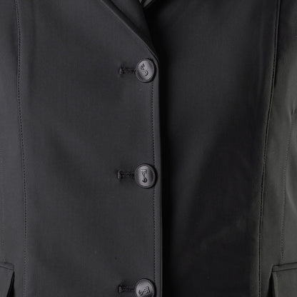 Tredstep Ireland Symphony II Ladies Show Coat