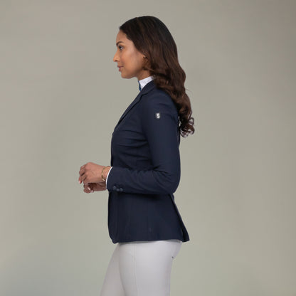 Tredstep Ireland Symphony II Ladies Show Coat