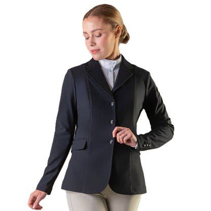 Tredstep Ireland Symphony II Ladies Show Coat