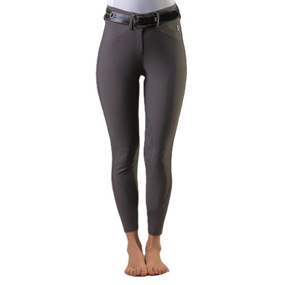 Tredstep Ireland Evolute Pro Ladies Knee Patch Breeches