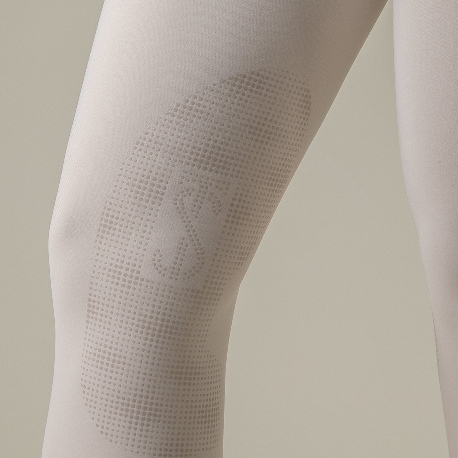 Tredstep Ireland Evolute Pro Ladies Knee Patch Breeches