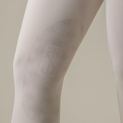 Tredstep Ireland Evolute Pro Ladies Knee Patch Breeches