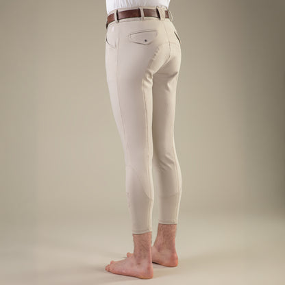 Tredstep Ireland Pro Mens Full Seat Breeches