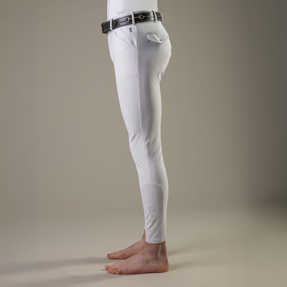 Tredstep Ireland Pro Mens Full Seat Breeches