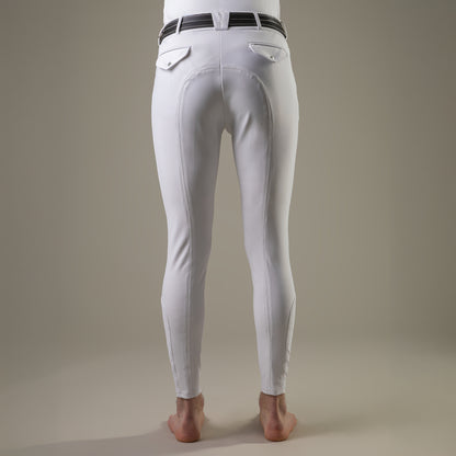 Tredstep Ireland Pro Mens Full Seat Breeches