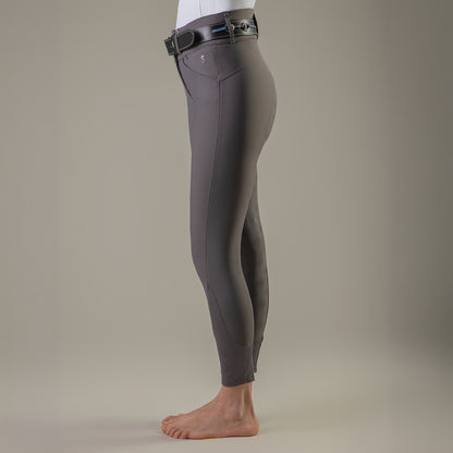 Tredstep Ireland Isabella Ladies Full Seat Breeches