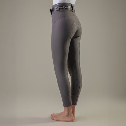 Tredstep Ireland Isabella Ladies Full Seat Breeches